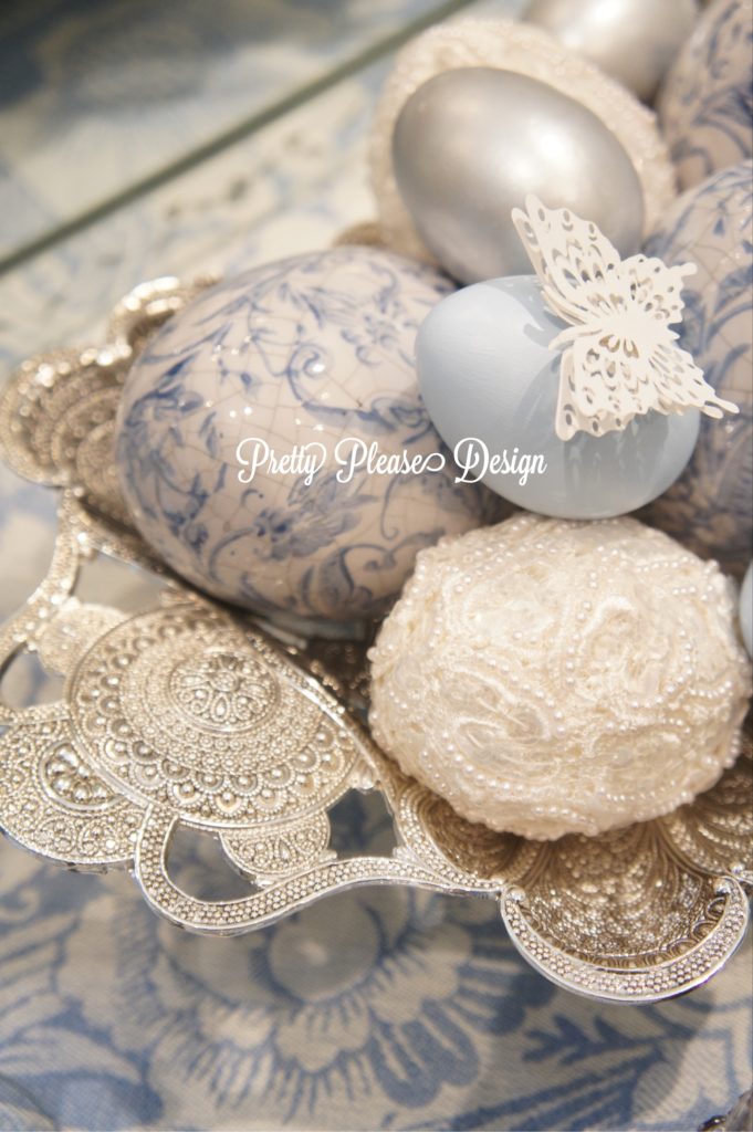 PERSIAN NEW YEAR 2019 | NOROOZ {1398} – Pretty Please Design